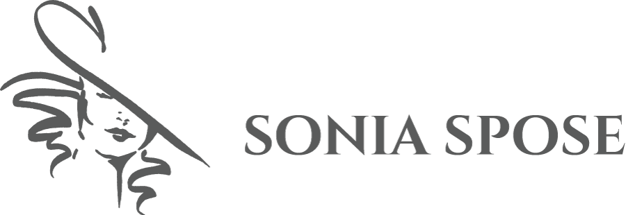 sonia_spose_logo_horiz.png