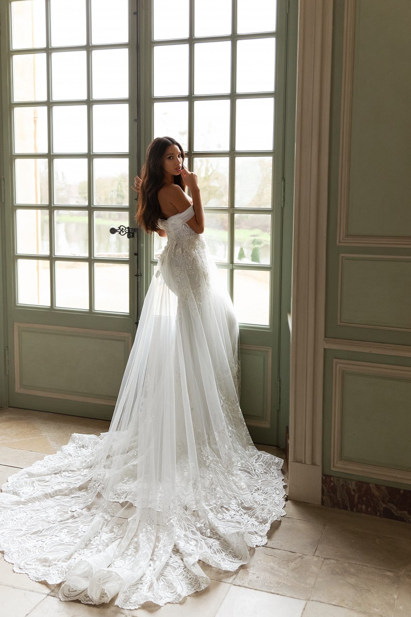 3217-5-elegance.jpg