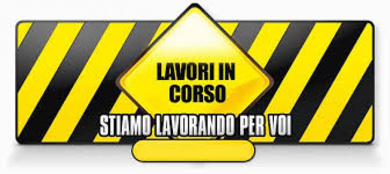 lavori-in-corso.jpeg
