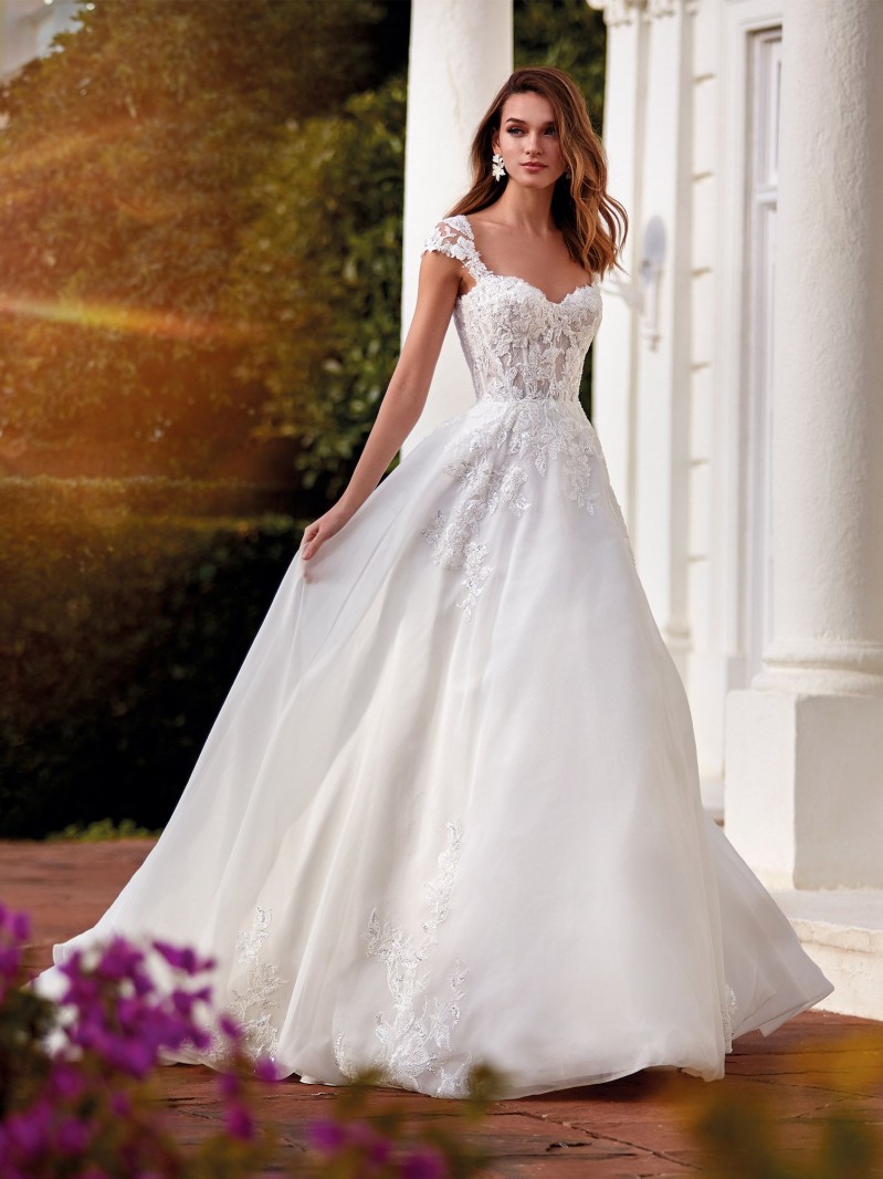 majesty-b-438f6397.jpg